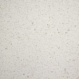 nougat
