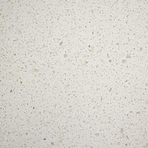 Nougat Quartz countertops #1