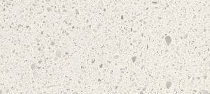 Nougat Quartz countertops #2