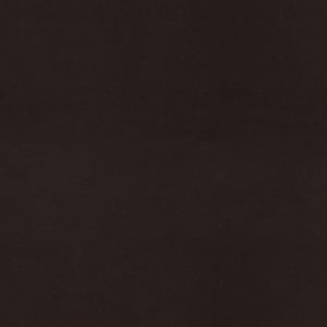 Oakhampton Quartz countertops #1