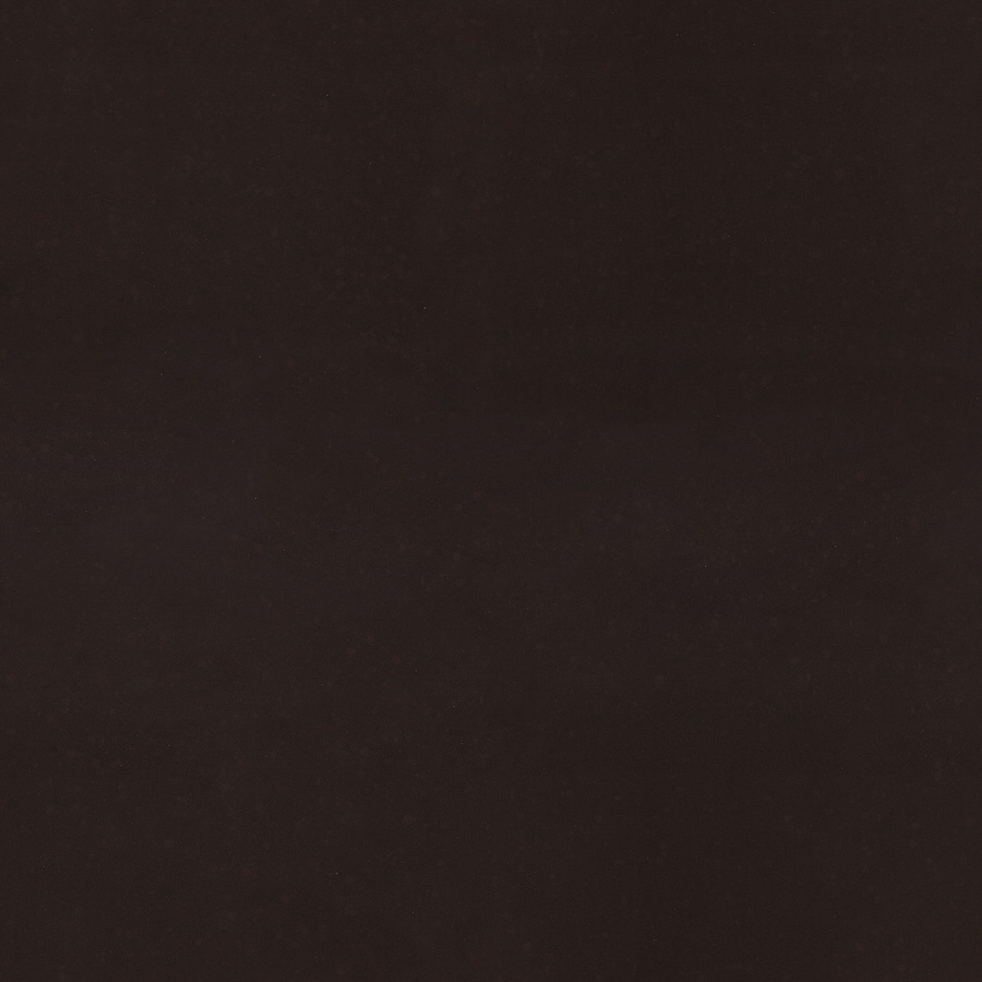 Oakhampton Quartz countertops #1
