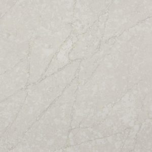 Octavio Quartz countertops #1