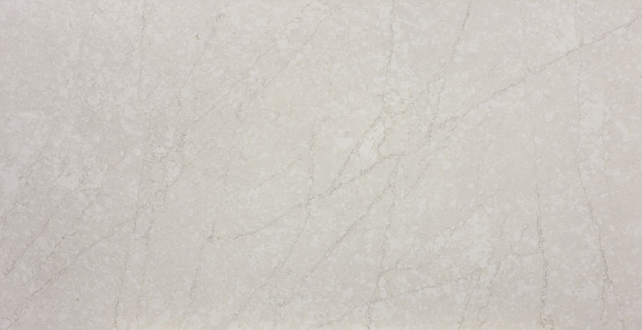 Octavio Quartz countertops #2