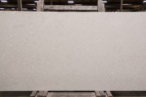 Olimpico Quartz countertops #2