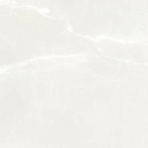 Onice Bianco Polished Porcelain countertops #1