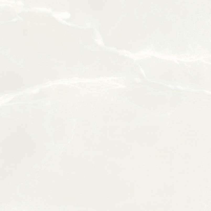 Onice Bianco Polished Porcelain countertops #1