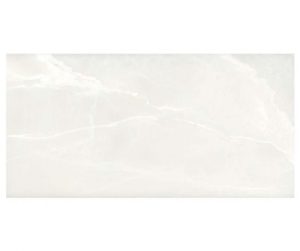 Onice Bianco Polished Porcelain countertops #2