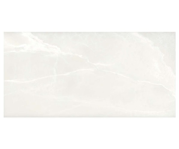 Onice Bianco Polished Porcelain countertops #2