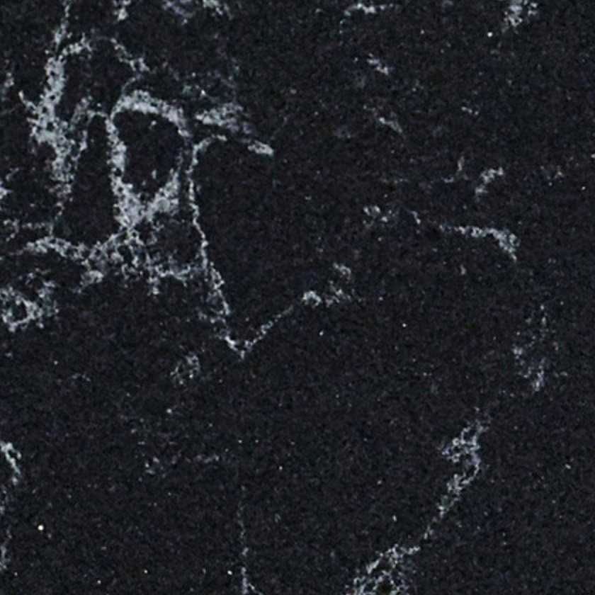 Onyx Carrara Precision Stone Design