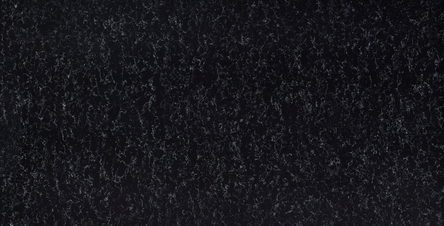 Onyx Carrara Quartz countertops #2