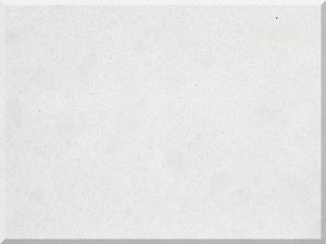 onyx white