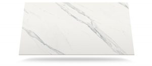 Opera Porcelain countertops #2