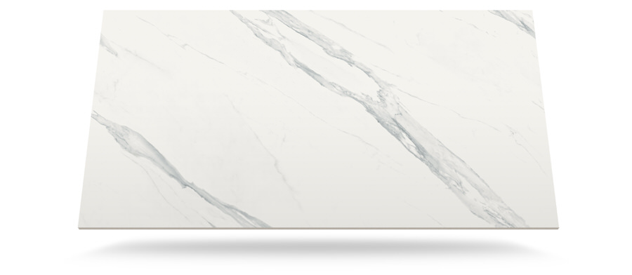 Opera Porcelain countertops #2