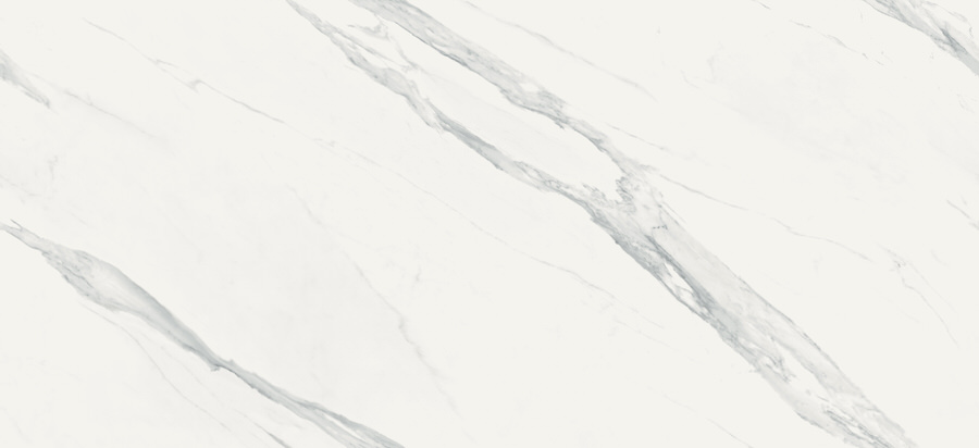 Opera Porcelain countertops #3