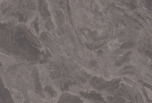 Orobico Grgio Porcelain countertops #1