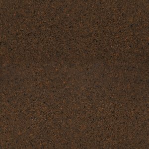 Oxford Quartz countertops #1