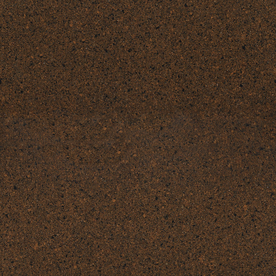 Oxford Quartz countertops #1