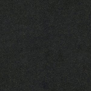 Oxwich Green Quartz countertops #1