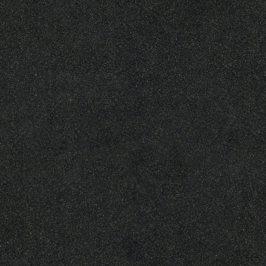 Oxwich Green Quartz countertops #1