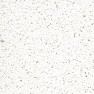 Palace Quartz countertops #1