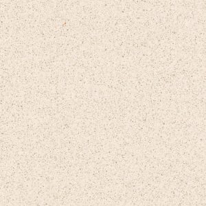 Papyrus Quartz countertops #1