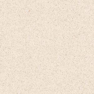 Papyrus Quartz countertops #1