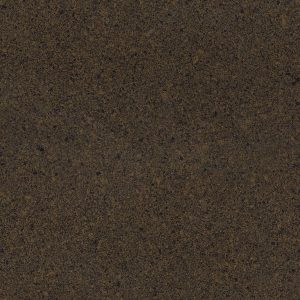 Park Gate Quartz countertops #1