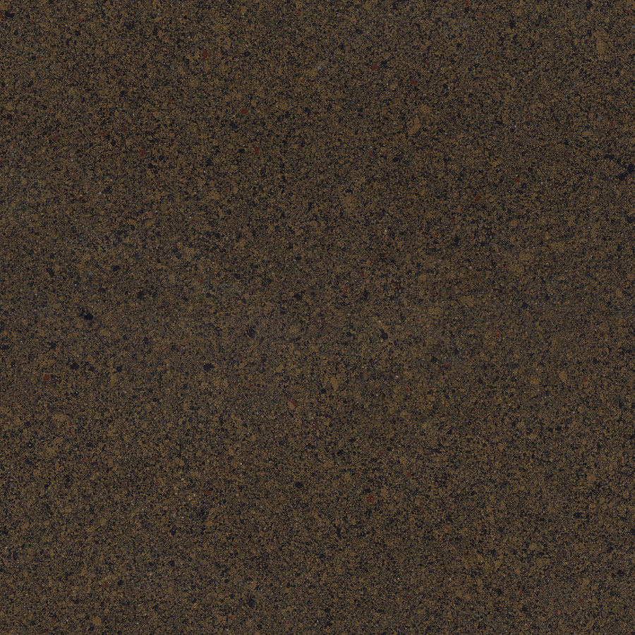 Park Gate Quartz countertops #1