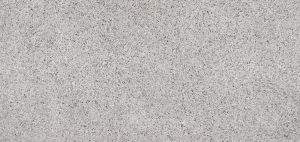 Pearl Gray Quartz countertops #2