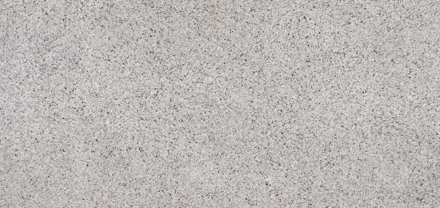 Pearl Gray Quartz countertops #2