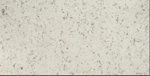 Pearl Stone Quartz countertops #2