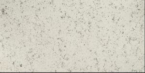 Pearl Stone Quartz countertops #2