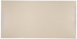 Pebble Rock Quartz countertops #2