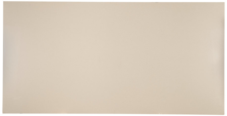 Pebble Rock Quartz countertops #2