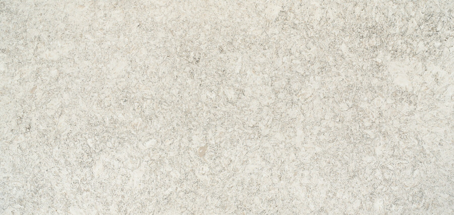 Pendell Hill Quartz countertops #1