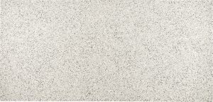 Peppercorn White Quartz countertops #2
