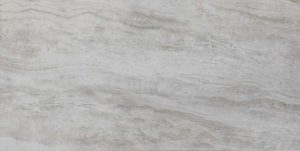 Perla Venata Satin Porcelain countertops #1