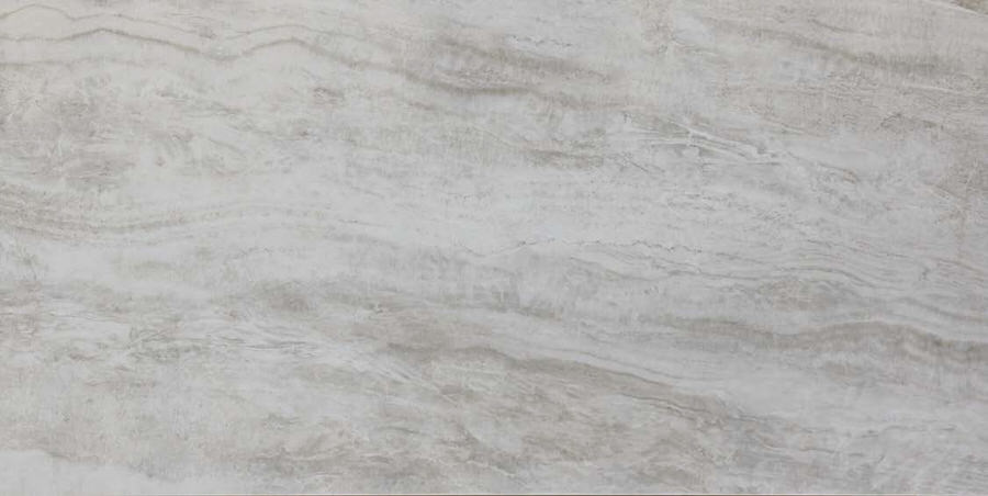 Perla Venata Satin Porcelain countertops #1