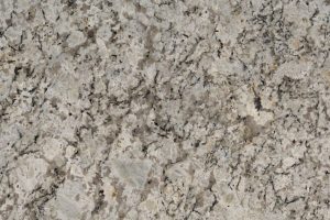 Persa Cream Granite countertops #1