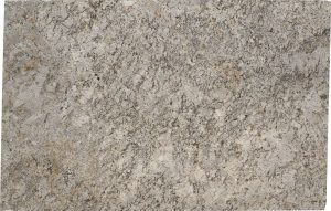 Persa Cream Granite countertops #2