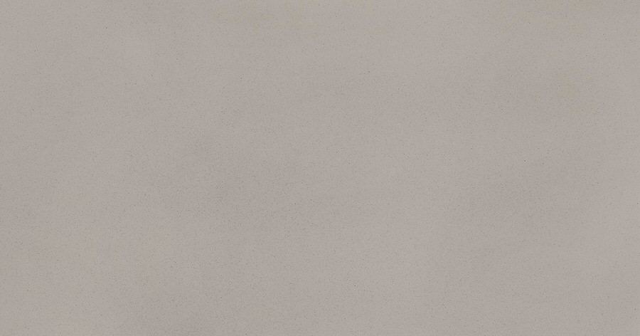 Pewter Quartz countertops #1