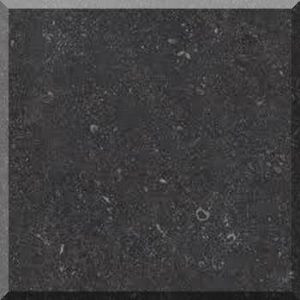 Pierre Bleue Porcelain countertops #1