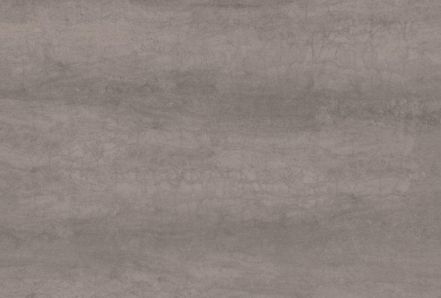 Pietra Di Savoia Grigia Bocciardata Porcelain countertops #1