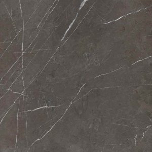 Pietra Grigio Matte Porcelain countertops #1