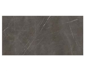 Pietra Grigio Matte Porcelain countertops #2