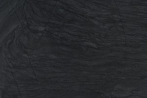 Platinum Black Quartzite countertops #1