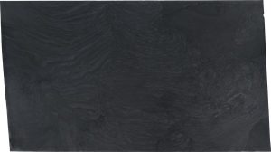 Platinum Black Quartzite countertops #2