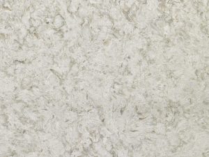 Portico Cream Quartz countertops #1