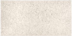 Portico Cream Quartz countertops #2