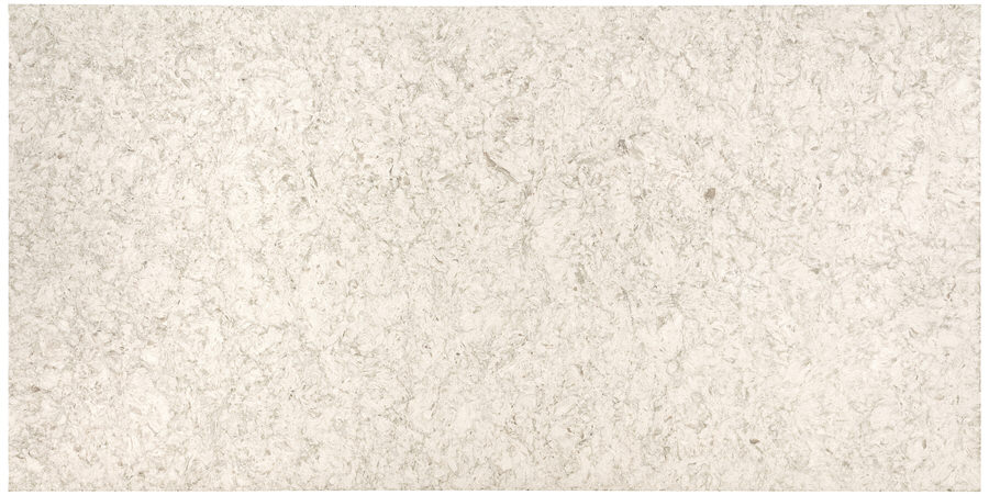 Portico Cream Quartz countertops #2